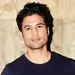 Rajeev Khandelwal Thumbnail