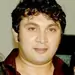Rajesh Kumar Thumbnail