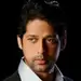 Rajesh Shringarpure Thumbnail