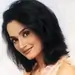 Rajeshwari Sachdev Thumbnail