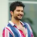 Raqesh Bapat Thumbnail