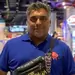 Ram Kapoor Thumbnail