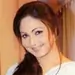 Rati Agnihotri Thumbnail