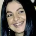 Pooja Bhatt Thumbnail
