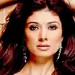 Pooja Batra Thumbnail