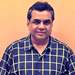 Paresh Rawal