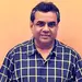 Paresh Rawal Thumbnail
