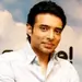 Uday Chopra Thumbnail