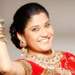 Renuka Shahane