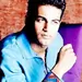 Upen Patel Thumbnail