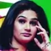 Resham Tipnis Thumbnail