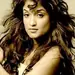 Sandhya Mridul Thumbnail