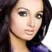 Reshmi Ghosh Thumbnail