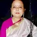 Rita Bhaduri Thumbnail