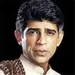 Ritu Raj Singh Thumbnail