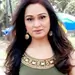 Padmini Kolhapure Thumbnail