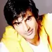 Rohit Bakshi Thumbnail