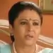 Rupa Divetia Thumbnail