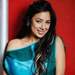 Rupali Ganguly Thumbnail