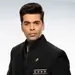 Karan Johar Thumbnail