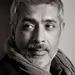 Prakash Jha Thumbnail