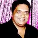 Prakash Raj Thumbnail