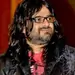 Pritam Chakraborty Thumbnail