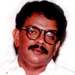 Priyadarshan