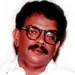 Priyadarshan Thumbnail