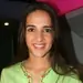 Tara Sharma Thumbnail