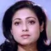 Tina Ambani Thumbnail