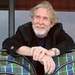 Tom Alter