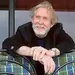 Tom Alter Thumbnail