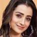 Trisha Krishnan Thumbnail