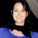 Tulip Joshi Thumbnail
