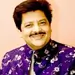 Udit Narayan Thumbnail