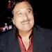 Vinod Khanna Thumbnail
