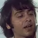 Vinod Mehra Thumbnail
