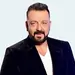Sanjay Dutt Thumbnail