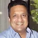 Sanjay Gupta Thumbnail