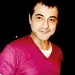 Sanjay Kapoor Thumbnail