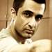 Sanjay Suri