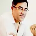 Sanjeev Darshan Thumbnail