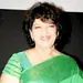 Saroj Khan Thumbnail