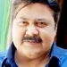 Satish Shah Thumbnail