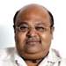 Saurabh Shukla Thumbnail