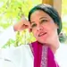 Seema Biswas Thumbnail