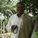 Ashish Vidyarthi Thumbnail