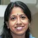 Kavita Krishnamurthy Thumbnail