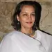 Shabana Azmi Thumbnail